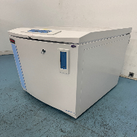 Thermo Scientific Cryoplus 3 Cryogenic Storage System image 1